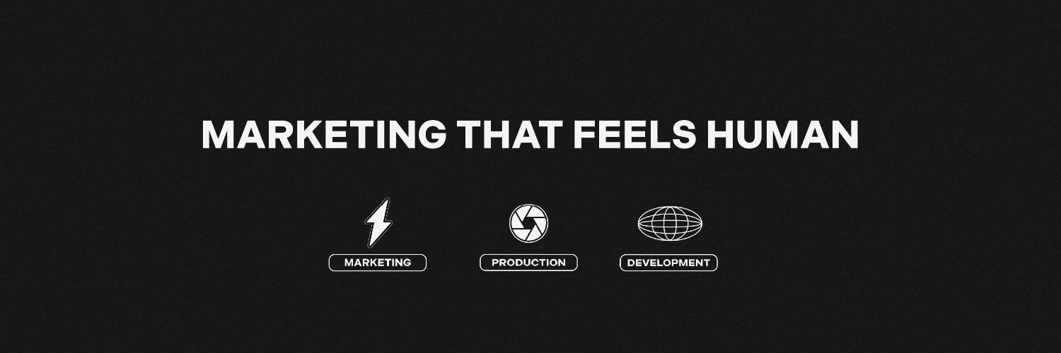 socialkwok's profile banner image