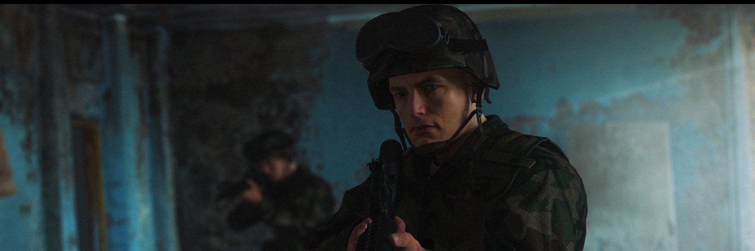 WakefieldFX's profile banner image