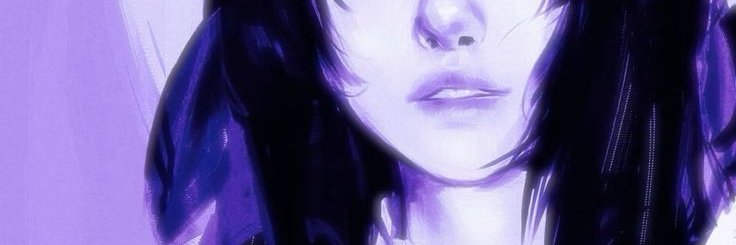 mobeastis1's profile banner image