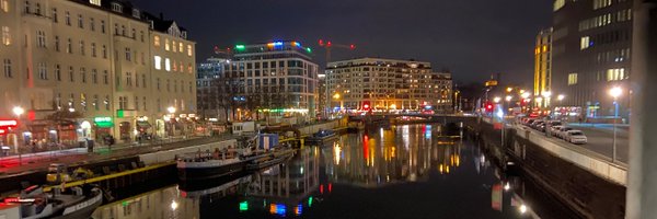 Heikekrieger2 Profile Banner