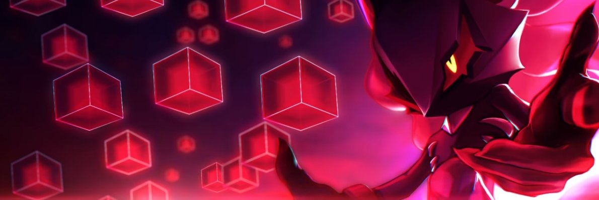 cSharp777_'s profile banner image