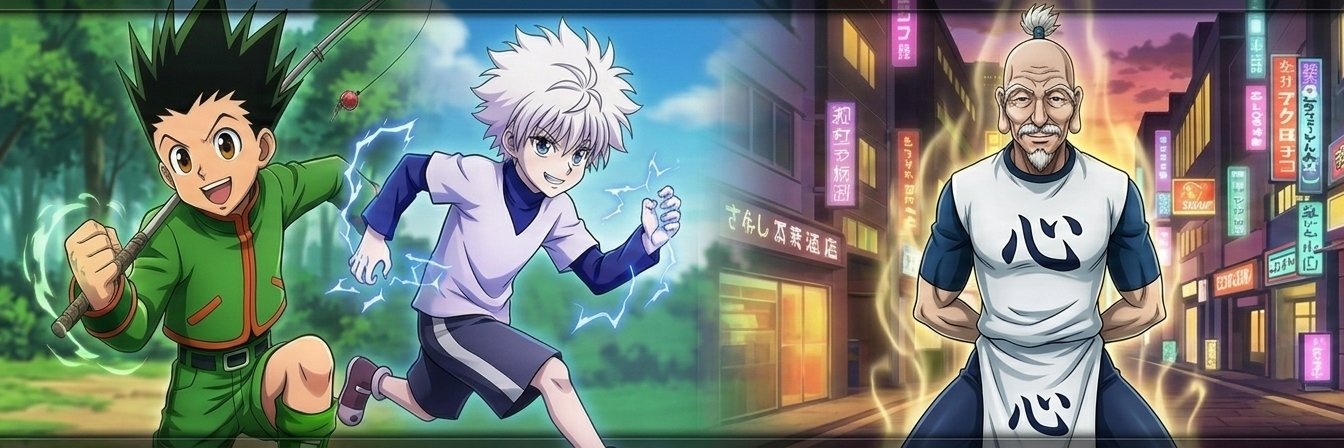 FaceTheTree's profile banner image