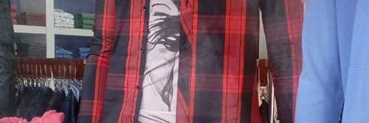 ropa_sweet's profile banner image