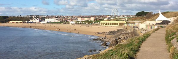 sueyoungx Profile Banner