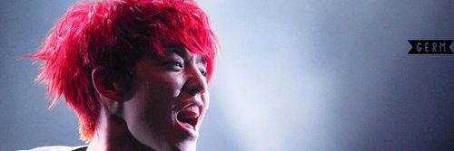 KiranaCP_25's profile banner image
