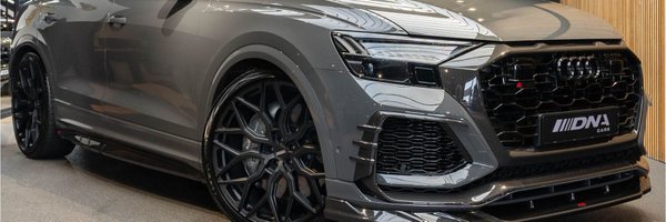 micaiahjoshua Profile Banner