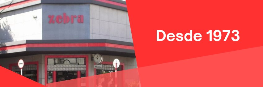 ZebraFreeShop's profile banner image