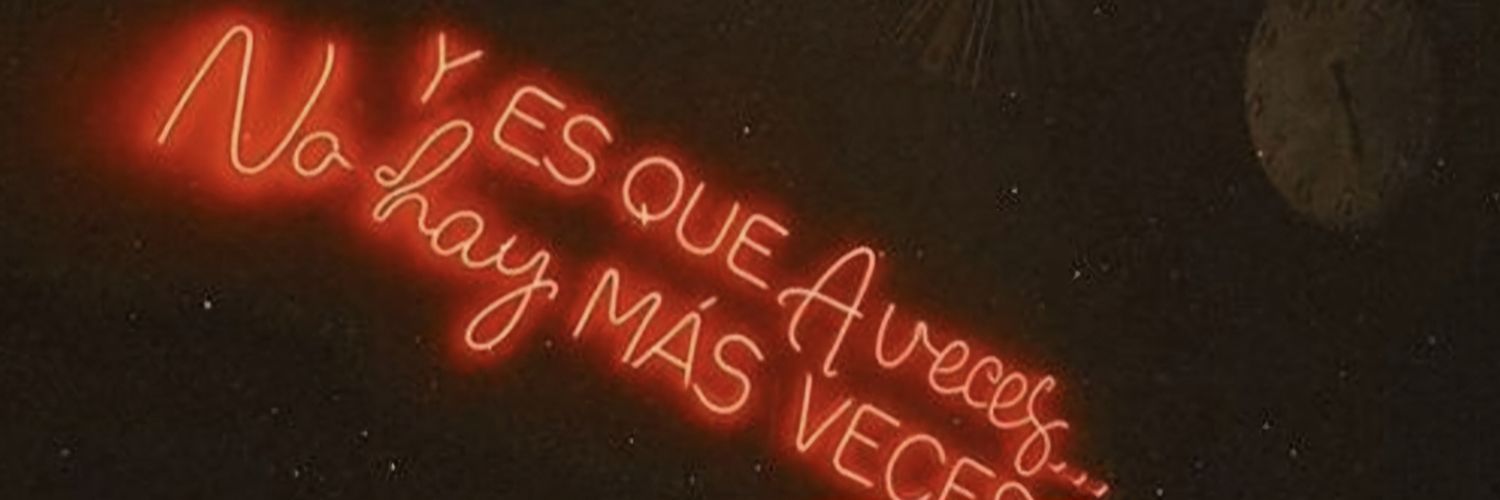 GottigEmma's profile banner image