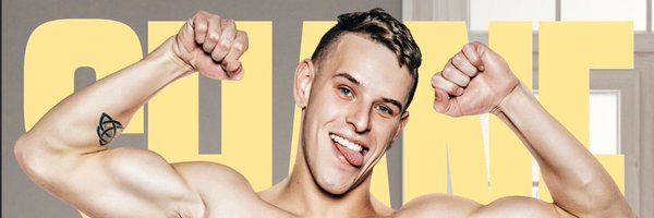 ShaneCookXXX Profile Banner