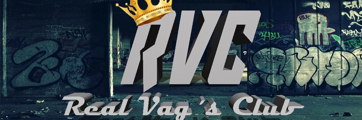 LALOYANKEE's profile banner image