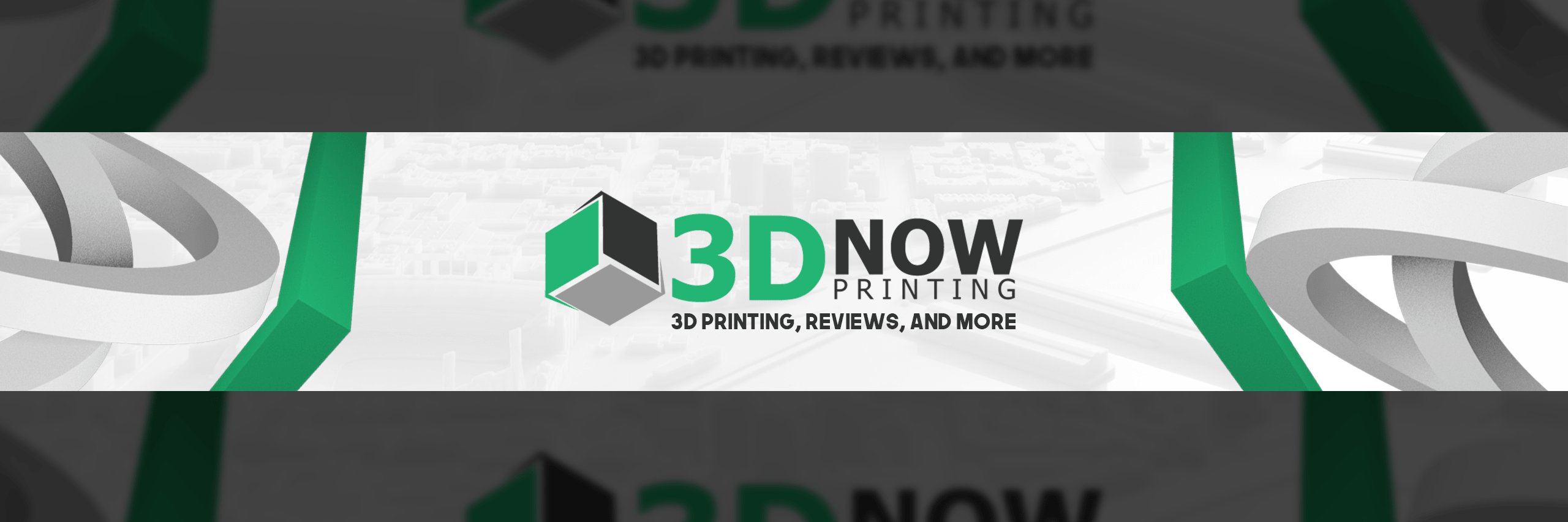 3D Now banner