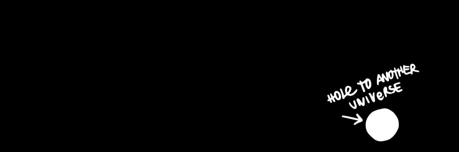 hoetionless's profile banner image