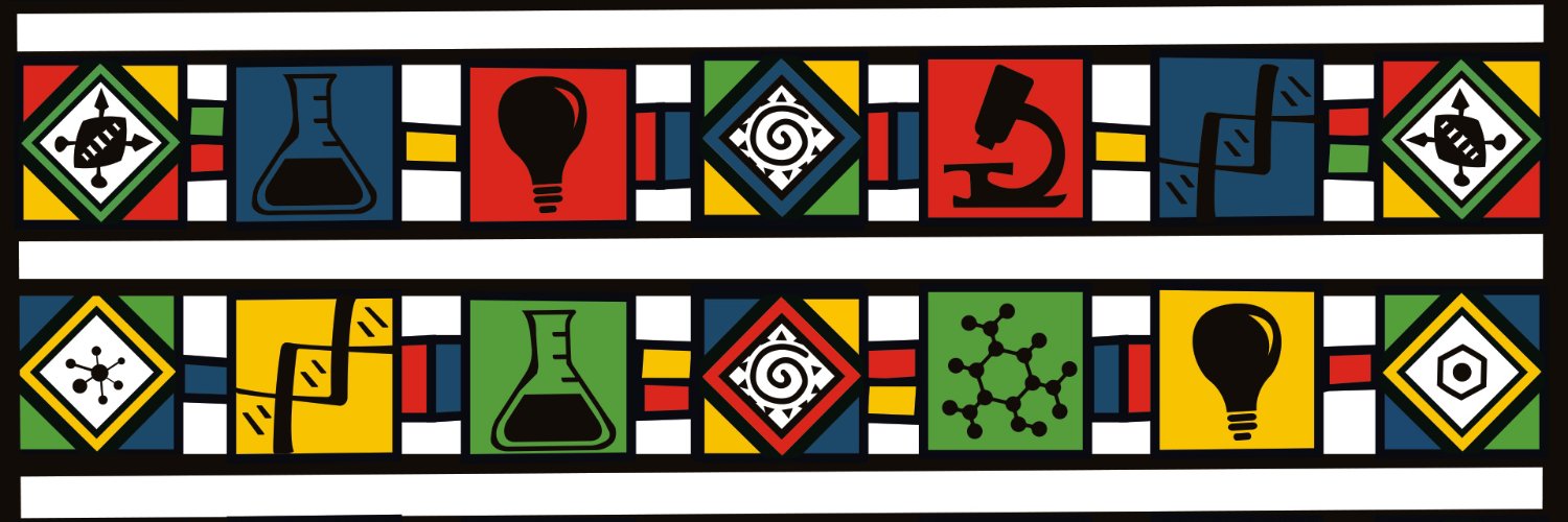 ScienceLinkSA's profile banner image