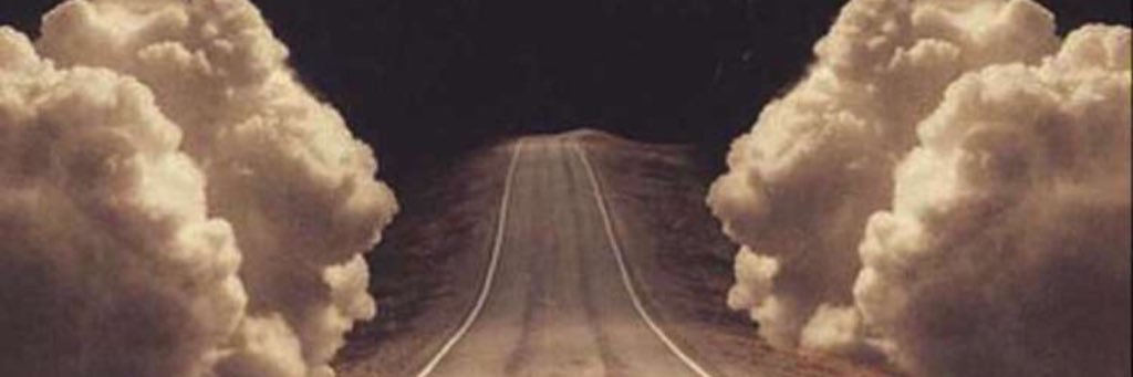 srooo_sa's profile banner image