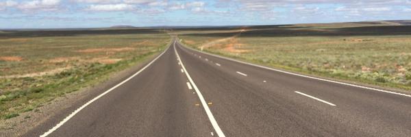 techcomputing Profile Banner