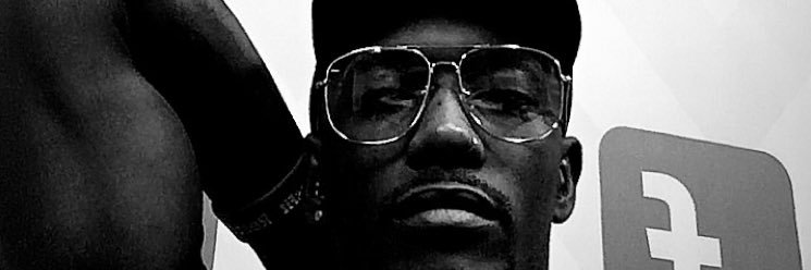 jumpdj25's profile banner image
