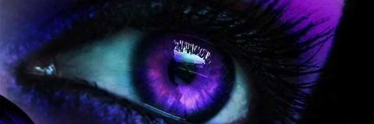 _Bella_17__'s profile banner image