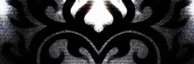 javiergoya_'s profile banner image