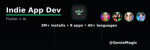 abhijeet_surya Profile Banner