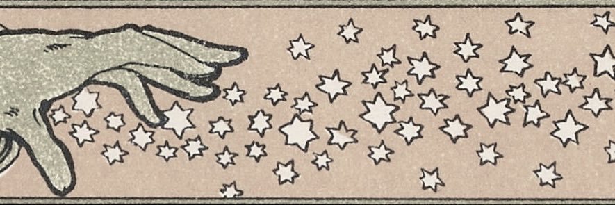 computer angel's banner