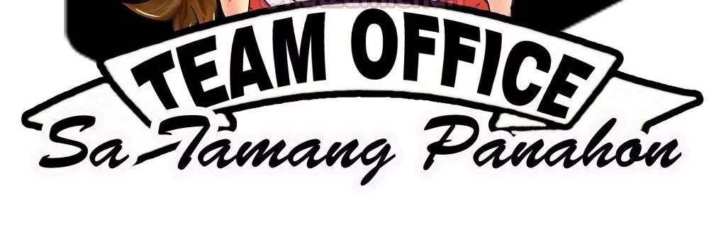simply_marj26's profile banner image