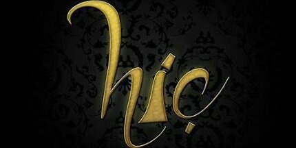mesuf's profile banner image