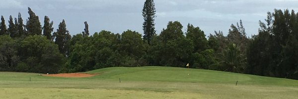 johnny_divot Profile Banner