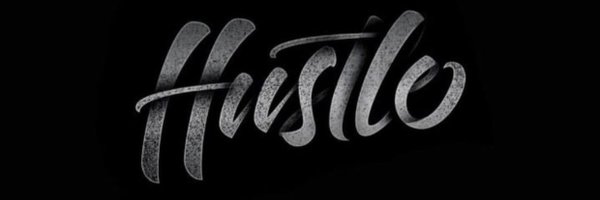 Gideon Sambo banner