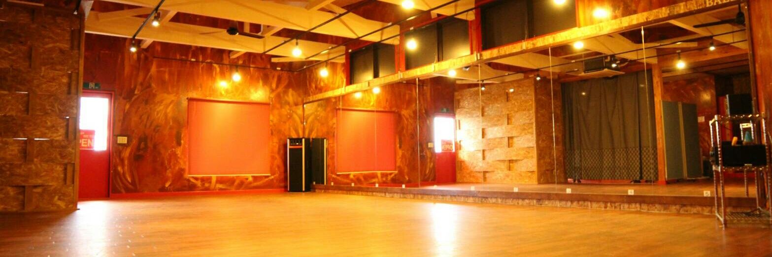 Studio BALL／ダンススタジオ (@iwate_ball) / Posts / X