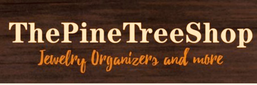 ThePineTreeShop's profile banner image