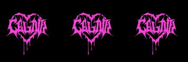 WEARECELAVI Profile Banner