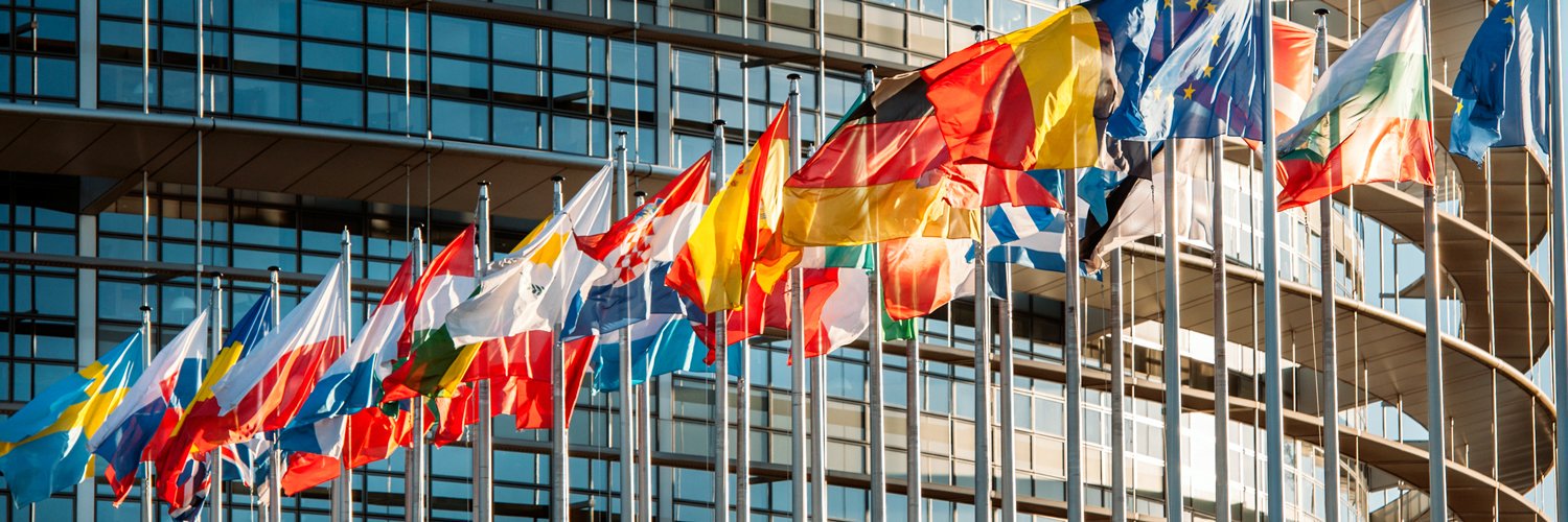 FiscalNoteEU's profile banner image