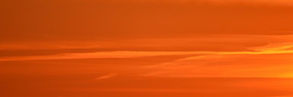 AlmightyPosts Profile Banner