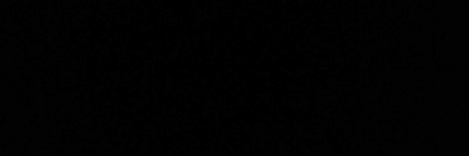 bpulunganaaa's profile banner image