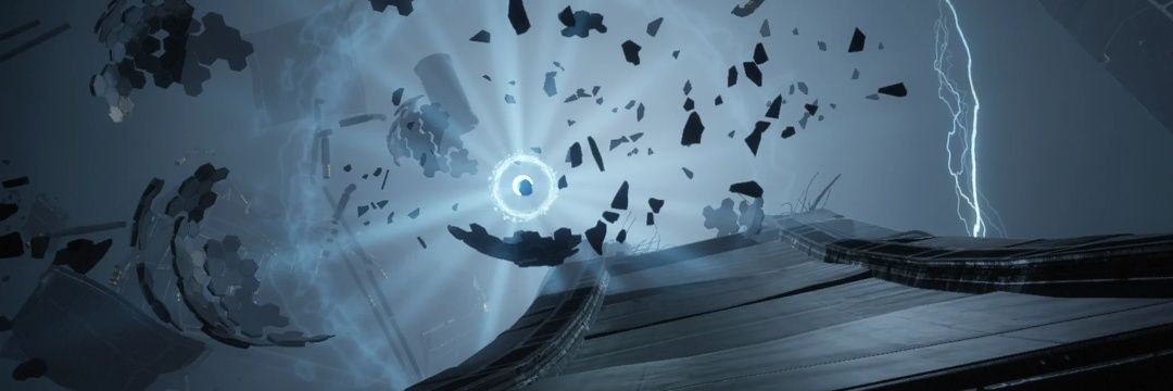 ThePilot ... ._ banner