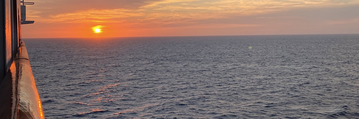 Divyanand Shetty banner