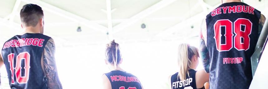 saus_8's profile banner image