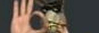 djmaree40's profile banner image