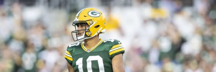 IAmBlakeDerrick's profile banner image