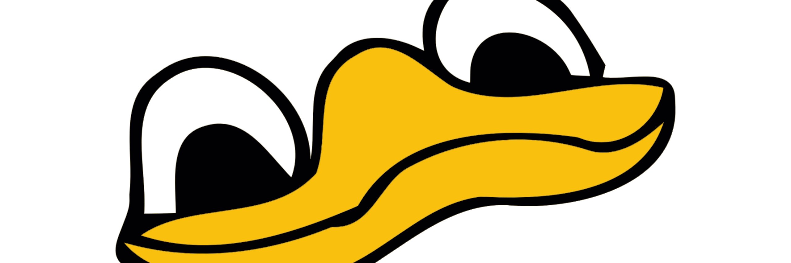 RealColeDuckie's profile banner image