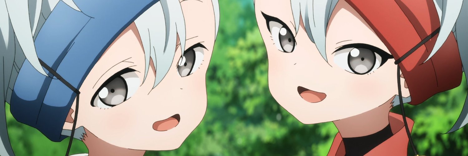CXTKRS1 banner