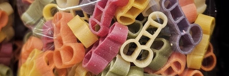 judith_h_adventure banner