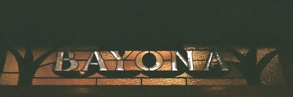 krippleee_'s profile banner image