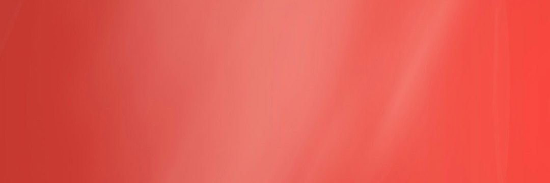 CoolioFarthouse's profile banner image