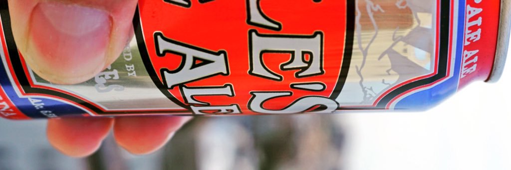 dalespaleale's profile banner image