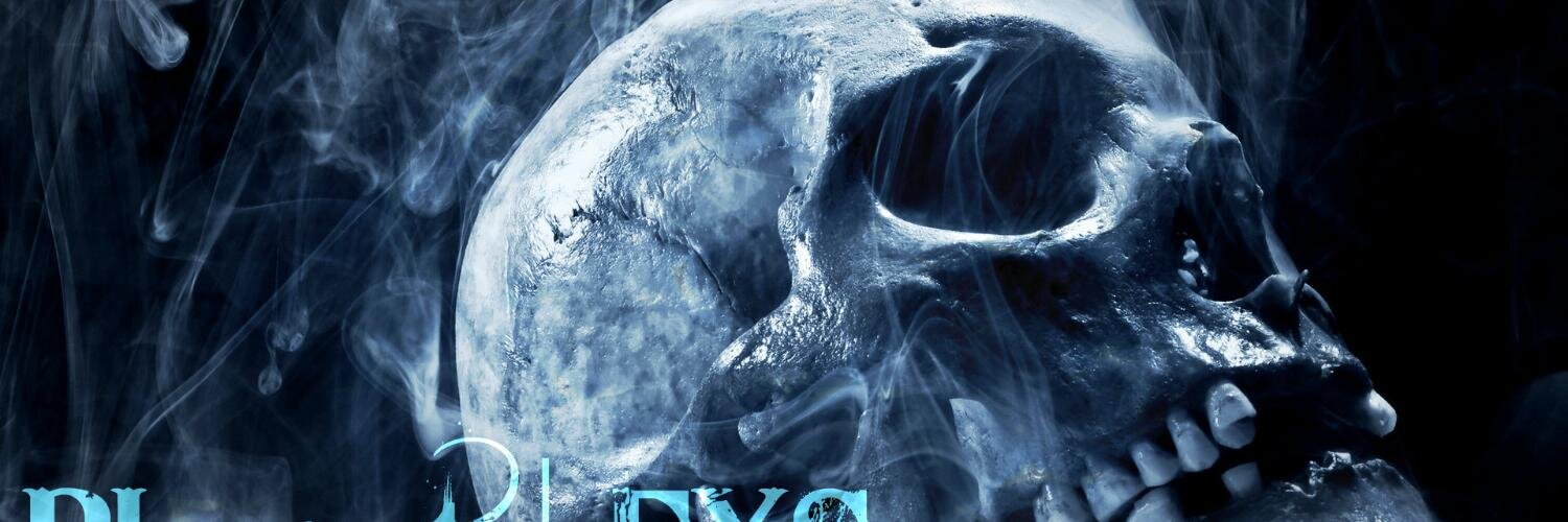 Phrozt's profile banner image