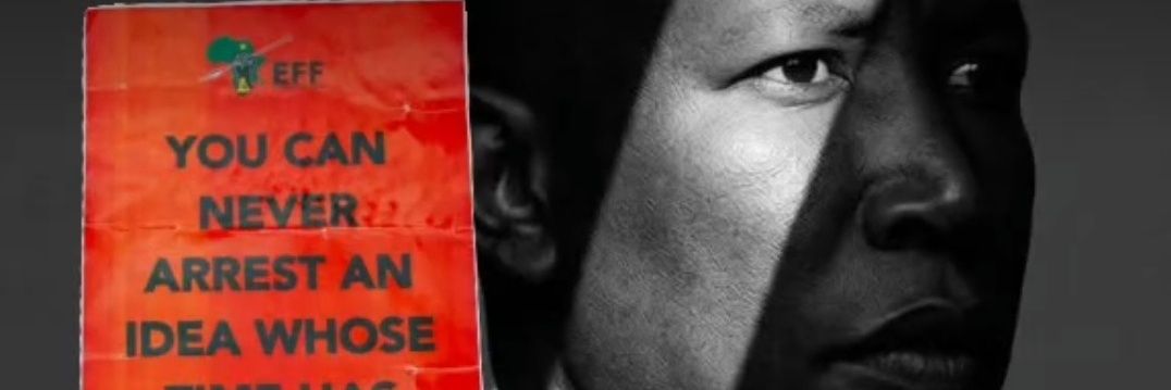 DON_PATRRON's profile banner image