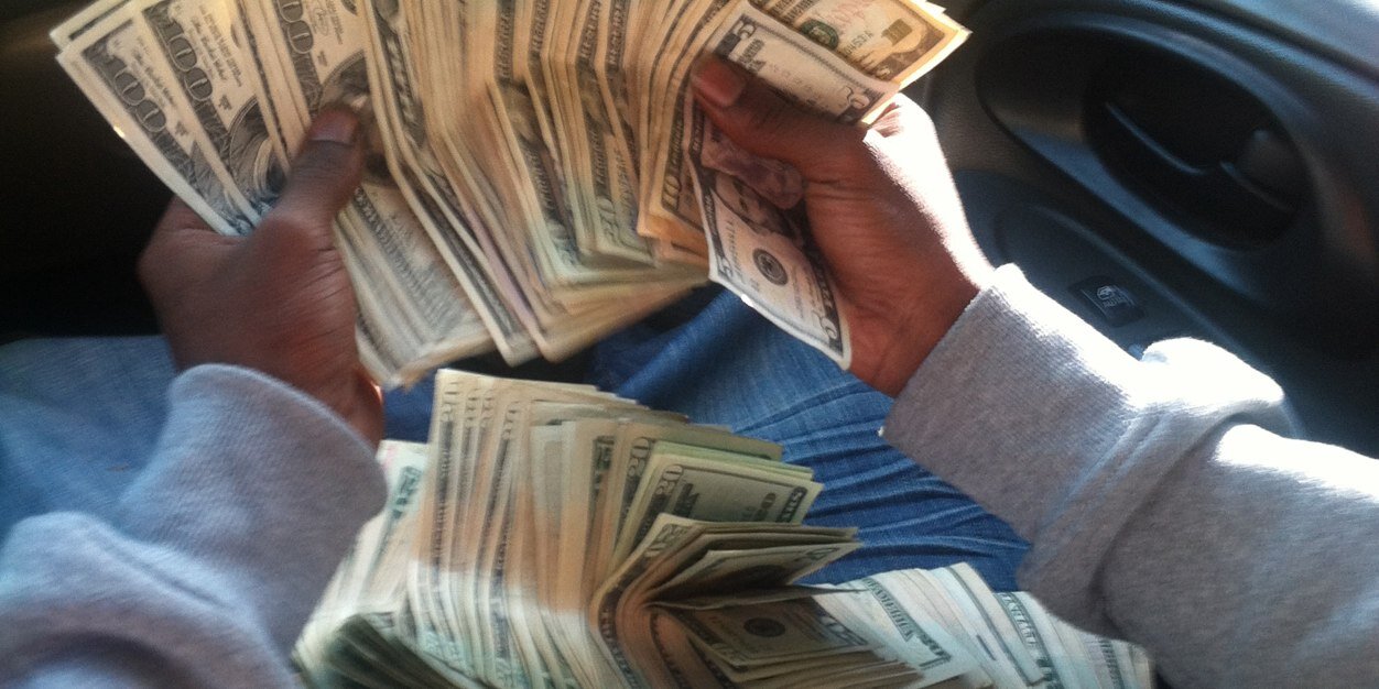 100mo_profit's profile banner image