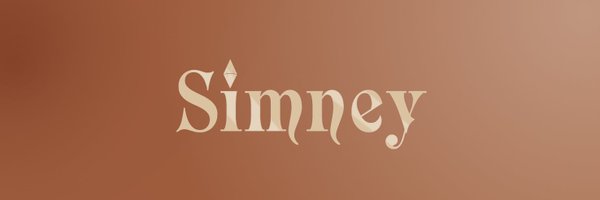 SimneySpears Profile Banner