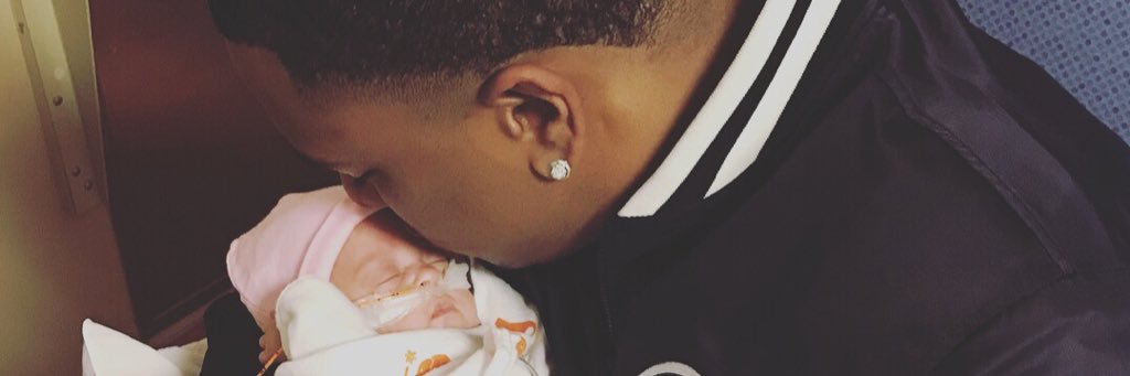 mademan20's profile banner image